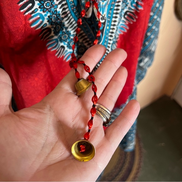 💚Shore Drive coverup - Picture 2 of 7